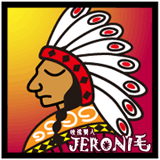 ��������JERONI��